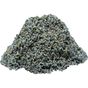 Bağdat Baharat 1 kg Lavanta Çiçeği