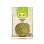 Bağdat Baharat 1 kg Mercan Köşk