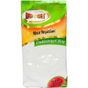 Bağdat Baharat 1 Kg Mısır Nişastası