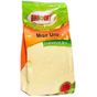 Bağdat Baharat 1 kg Mısır Unu