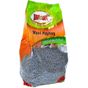 Bağdat Baharat 1 kg Paket Mavi Haşhaş
