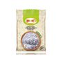 Bağdat Baharat 1 kg Parça Limon Tuzu
