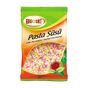 Bağdat Baharat 1 kg Pasta Süsü