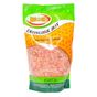 Bağdat Baharat 1 kg Pembe Himalaya Kristal Çakıl Tuz