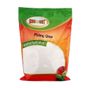 Bağdat Baharat 1 kg Pirinç Unu