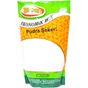Bağdat Baharat 1 kg Pudra Şekeri