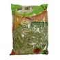 Bağdat Baharat 1 kg Sinameki Yaprağı