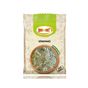 Bağdat Baharat 1 kg Sinemaki