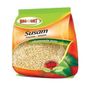 Bağdat Baharat 1 kg Susam