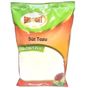 Bağdat Baharat 1 kg Süt Tozu