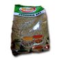 Bağdat Baharat 1 kg Tane Anason