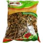 Bağdat Baharat 1 kg Tane Havlıcan