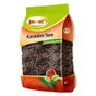 Bağdat Baharat 1 kg Tane Karabiber