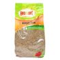 Bağdat Baharat 1 kg Tane Kimyon