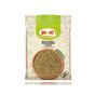 Bağdat Baharat 1 kg Taneli Balık Baharatı