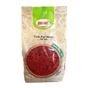 Bağdat Baharat 1 kg Tatlı Pul Biber