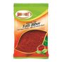 Bağdat Baharat 1 kg Tatlı Toz Biber