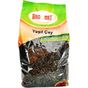 Bağdat Baharat 1 kg Tomurcuk Yeşil Çay