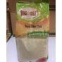 Bağdat Baharat 1 kg Toz Beyaz Biber