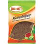 Bağdat Baharat 1 kg Toz Karabiber
