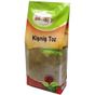 Bağdat Baharat 1 kg Toz Kişniş