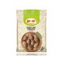 Bağdat Baharat 1 kg Toz Muskat
