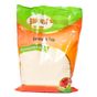 Bağdat Baharat 1 kg Toz Sarımsak