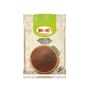 Bağdat Baharat 1 kg Yağı Azaltılmış Kakao