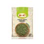 Bağdat Baharat 1 kg Yaprak Kereviz