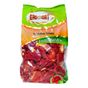 Bağdat Baharat 1 kg Yarım Ay Kesim Domates Kurusu