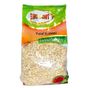 Bağdat Baharat 1 kg Yulaf Ezmesi