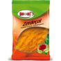 Bağdat Baharat 1 kg Zerdeçal
