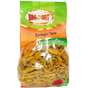 Bağdat Baharat 1 kg Zerdeçal Kökü Tane