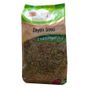 Bağdat Baharat 1 kg Zeytin Sosu Baharatı