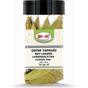 Bağdat Baharat 10 gr Defne Yaprağı