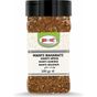 Bağdat Baharat 100 gr Mantı Baharatı