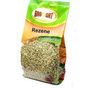 Bağdat Baharat 100 gr Rezene