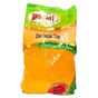Bağdat Baharat 100 gr Toz Zerdeçal