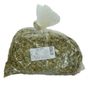 Bağdat Baharat 1000 gr Alıç Yaprağı Çiçeği