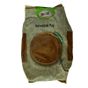 Bağdat Baharat 1000 gr Kahvaltılık Poy