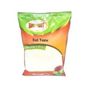 Bağdat Baharat 1000 gr Yağsız Süt Tozu