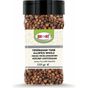 Bağdat Baharat 110 gr Tane Yenibahar