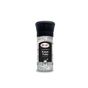 Bağdat Baharat 115 gr Kaya Tuzu