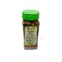 Bağdat Baharat 120 gr Köy Biberi