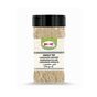 Bağdat Baharat 130 gr Toz Kakule