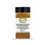 Bağdat Baharat 150 gr Beş Türlü Baharat