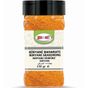 Bağdat Baharat 150 gr Biryani Baharatı