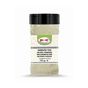 Bağdat Baharat 150 gr Toz Kereviz