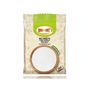 Bağdat Baharat 150 gr Vanilin