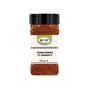 Bağdat Baharat 160 gr Fümelenmiş Et Baharatı